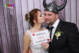 magdalena i witold 118