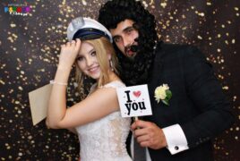 angelika i norbert 151