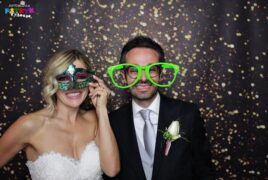 margherita i giuseppe 1