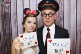 patrycja i michal 157