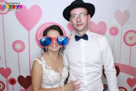 angelika i sebastian 166