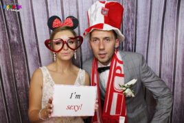 angelika i kamil 103