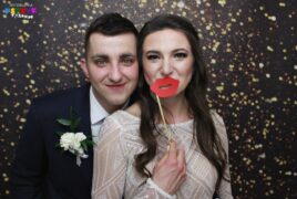 paulina i tomasz 175 1