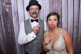 marika i bartosz 292 1