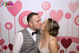 faustyna i waldek 24