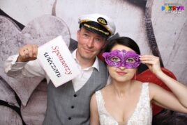 aleksandra i grzegorz 95