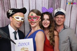 marlena i mikolaj 53