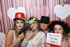 angelika i marcin 137