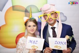 justyna i mateusz 112