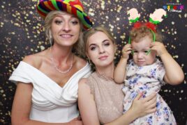 mariola i grzegorz 79