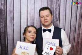 dominika i daniel 121 1