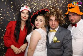 dominika i daniel 14