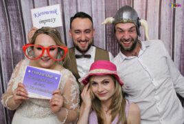 justyna i norbert 204