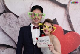 karolina i robert 61