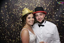 dominika i miroslaw 20