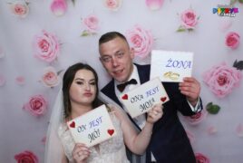 magdalena i mateusz 41