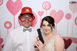 marcelina i daniel 137