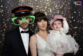 monika i sebastian 169