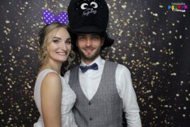 wiktoria i mateusz 90