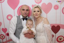 magdalena i piotr 141