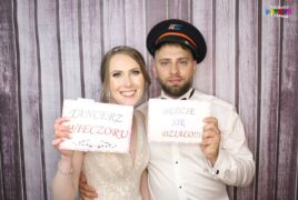 karolina i dawid 128