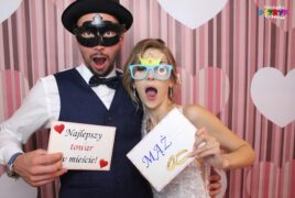 ewelina i mathias 110