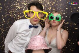 marta i arkadiusz 88